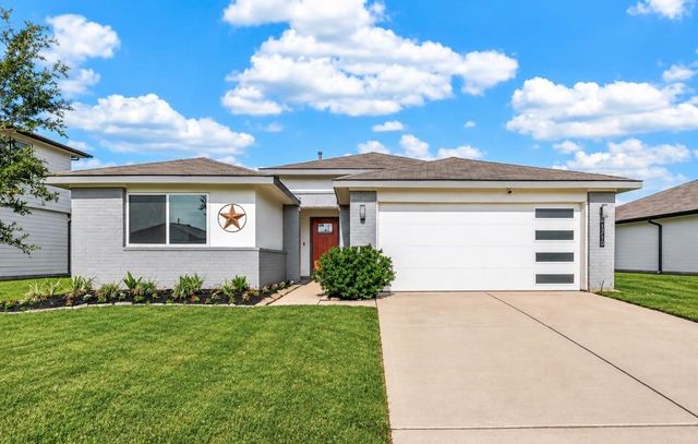 1710 Mountain Echo Dr — Sunset Crossing Sec 5