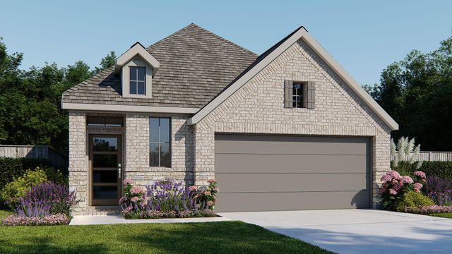 27024 Westmont Field Dr — Woodhavyn