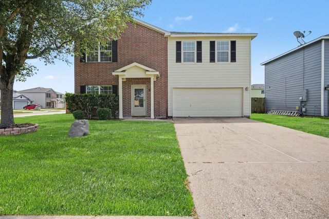 2622 Tarpon Dr — South Point Estates Sec 2 Ph 2