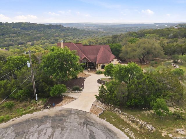 162 ALONDRA Lane — MYSTIC SHORES
