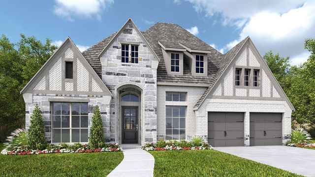 27117 Pioneer Ridge Ct — Kresston
