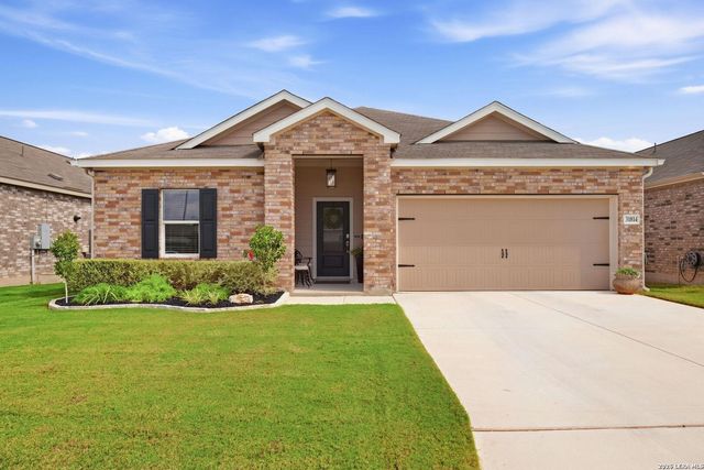 31814 SHRUBLAND DR — HIDDEN TRAILS