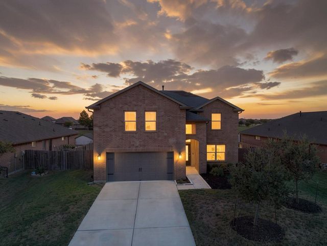 8803 Jamison Dr — Bonbrook Plantation South Sec 9