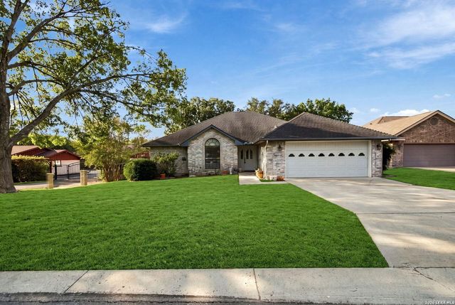 820 Northview Dr — N/A