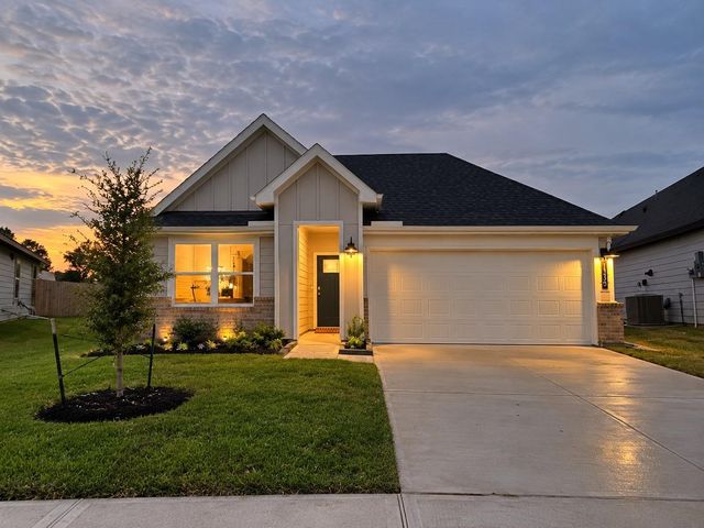 1330 Ricasoli Dr — Sorrento