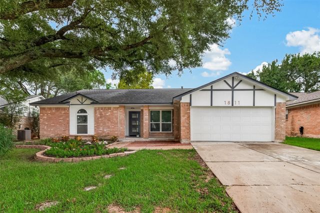 1811 Polley Ct — The Grove Sec 1