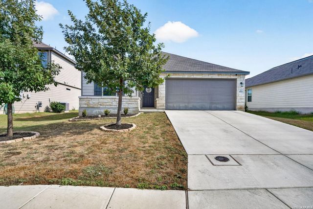 10643 Penelope Way — PALOMA