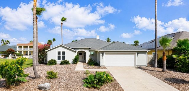 950 S Bay St — Aransas Pass-Pelican Cove Phas