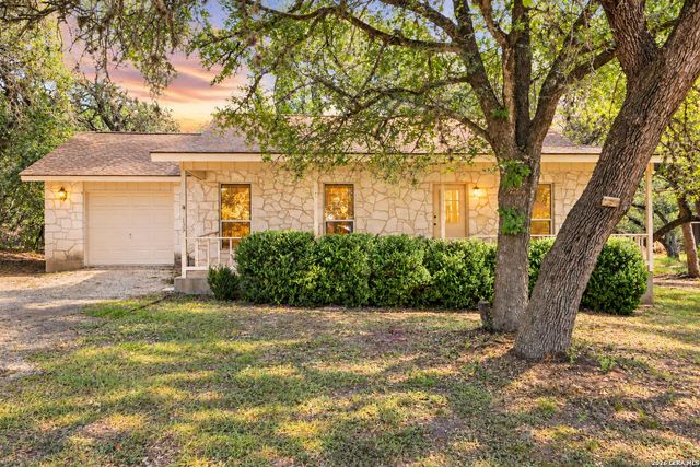 139 Sycamore — SPRING CREEK RANCH