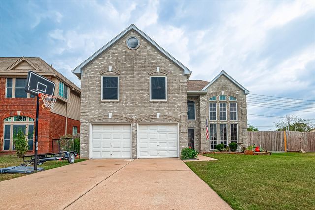 1918 Dublin Dr — Erin Glen Sec 09