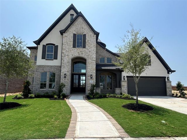 24703 Ciderwood Crest Dr — Elyson