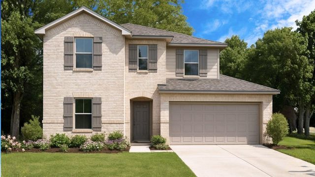 3041 Manet Place Dr — Sunterra