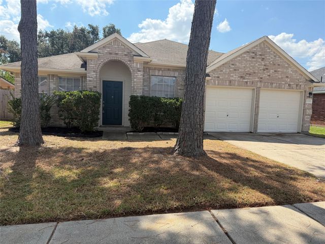 21335 Hadrian Dr — Villages Bear Creek Sec 06