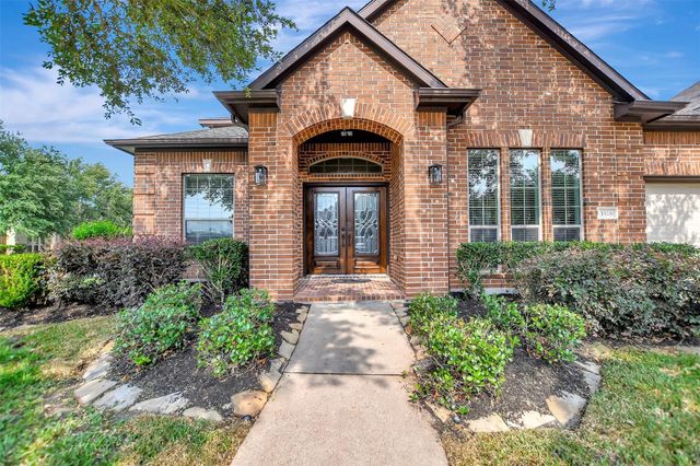 3518 Antelope Creek Ln — Pine Mill Ranch