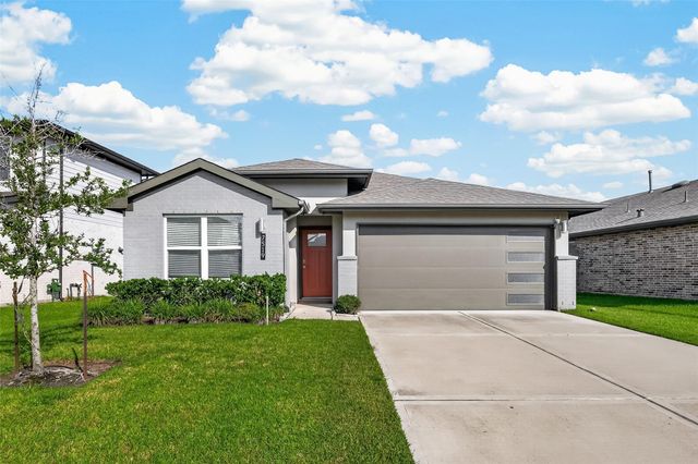 7519 Victoria Brook Trce — Lakeview Retreat Sec 7