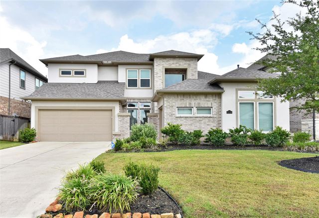 23738 Masterson Garden Ln — Veranda Sec 39