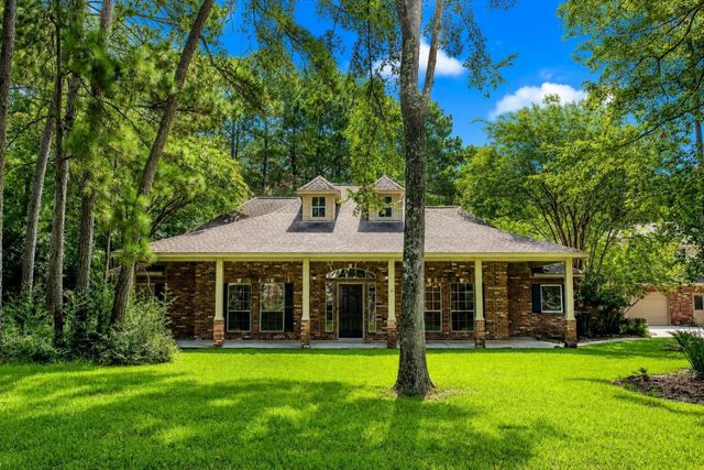 10034 Crestwater Cir — Lake Windcrest 04