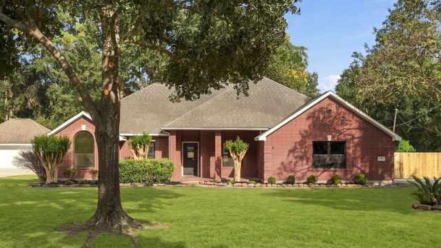 1002 Westwood North Dr — Westwood 03