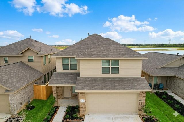 26723 Paloma Blanca Dr — Winward