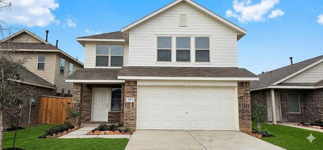 26734 Paloma Blanca Dr — Winward