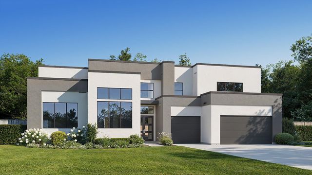 2020 Sweetwater Ct — Lakes Of Cane Island