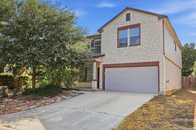 7738 Paraiso Cir — LOST CREEK RANCH