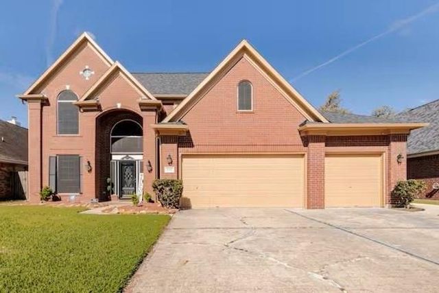 8115 Beaver St — Country Mdws Sub Sec 1