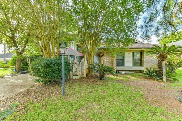 14703 La Rana Dr — Mission Bend Mission Leona 2