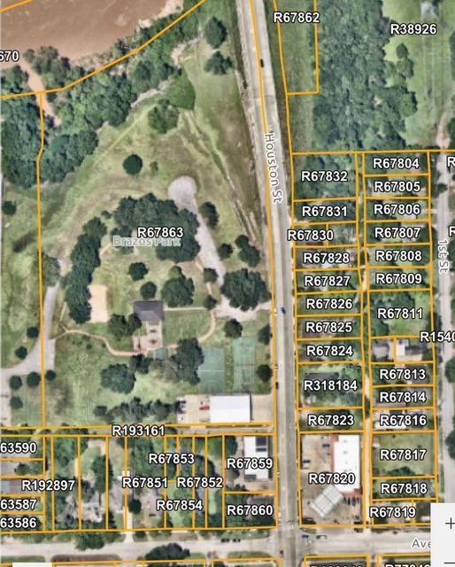 405 Houston St — Goar Add