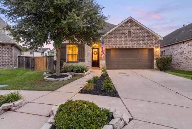 6034 Daggerwing Way — Sienna Village Of Anderson Spgs Sec 27b