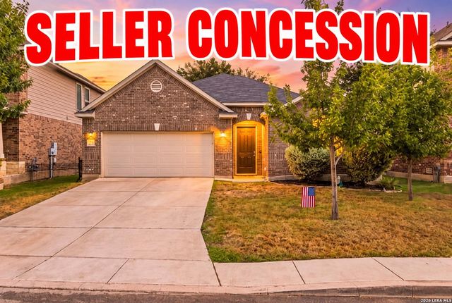 11127 Red Oak Turn — MISSION VIEJO