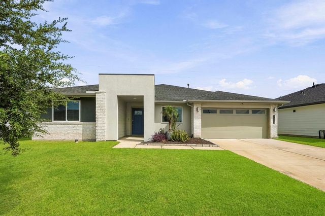 7119 Sunbreeze Ln — Sunset Crossing Sec 7