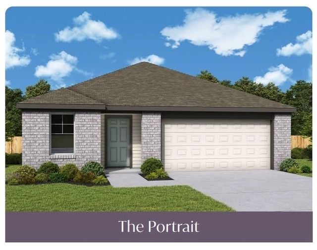 9514 Forest Ground Ave — Crighton Cove