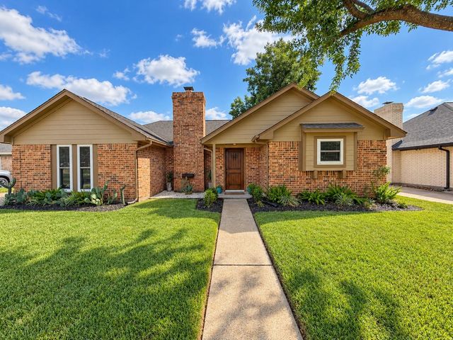 6102 Canada Dr — Fairmont Heights Sec 01
