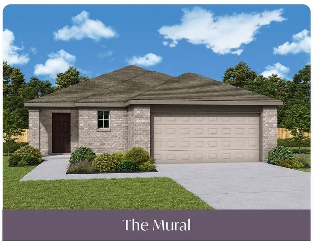 9518 Forest Ground Ave — Crighton Cove