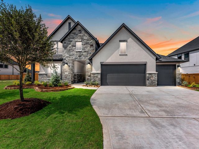 14127 Angelica View Ln — Dunham Pointe