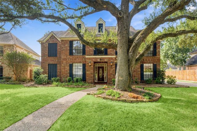 17111 Post Oak Holw — Spring Creek Oaks Ph 02