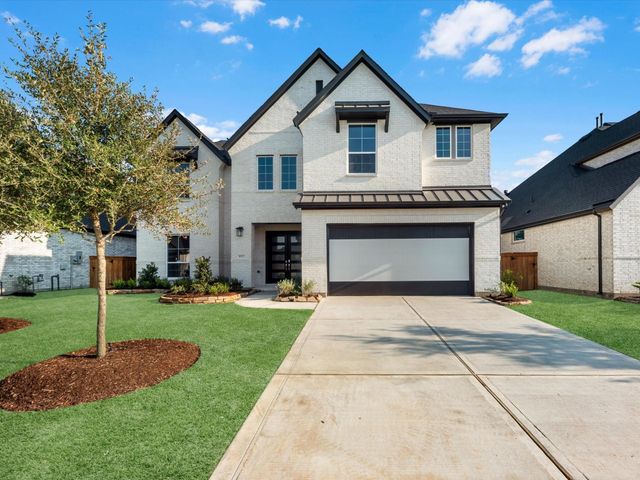 19702 Jessica View Ct — Dunham Pointe