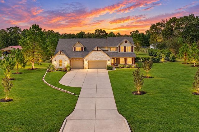9115 Bush Buck Ln — Deer Trail 04
