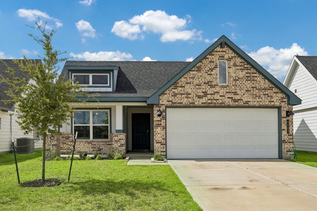 4003 Beltingham Bend Way — Tamarron West Sec 2