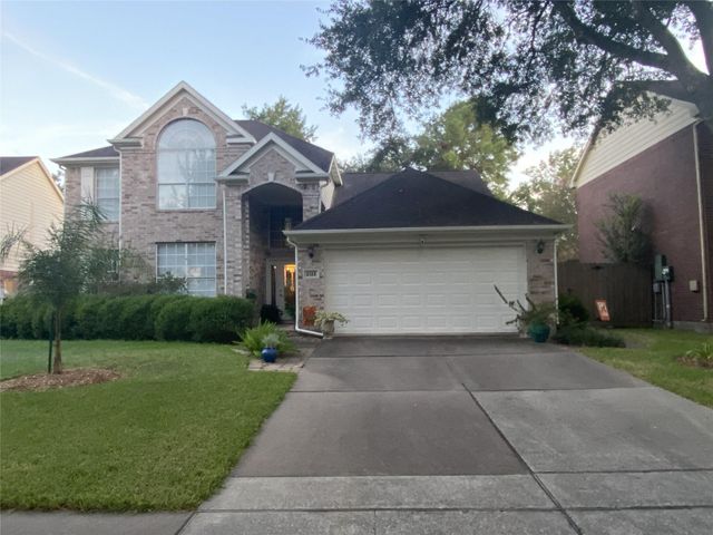 2123 Autumn Cove Dr — Harbour Park Sec 4 91
