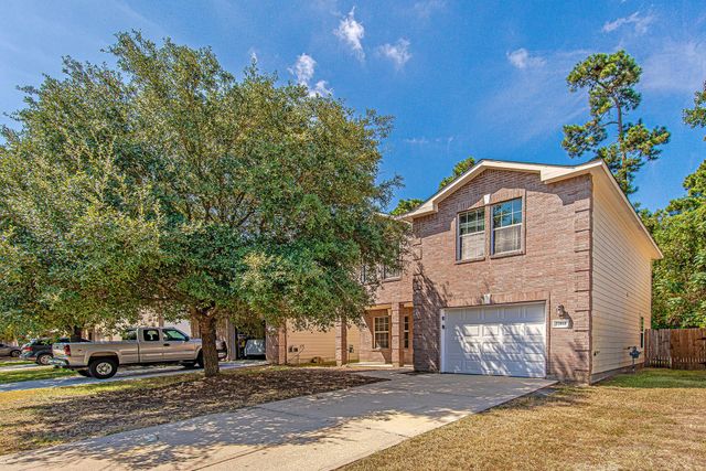 22815 Red Leo Ln — Foxhollow South Sec 01