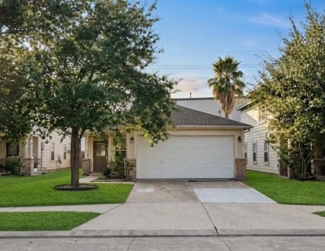 19603 Rippling Brook Ln — Northern Point Sec 01