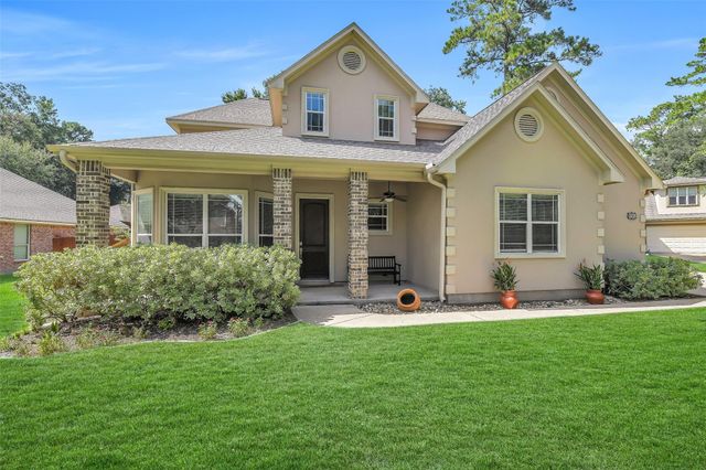 754 Holly Springs Dr — River Plantation 10