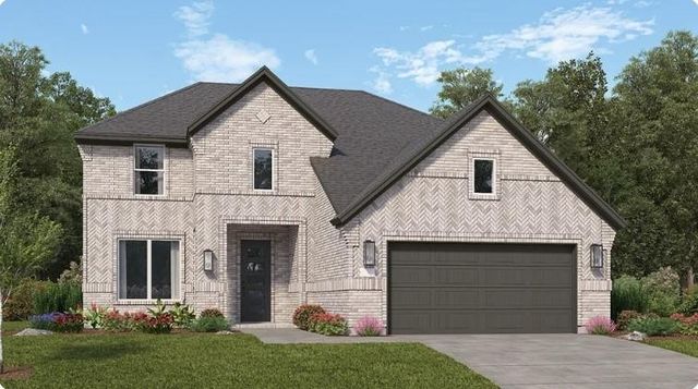 1068 Thistlewood Trl — Grand Magnolia