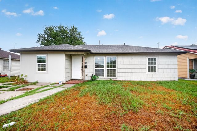 2329 Ingersol Ave — Red Bluff Terrace Sec 05