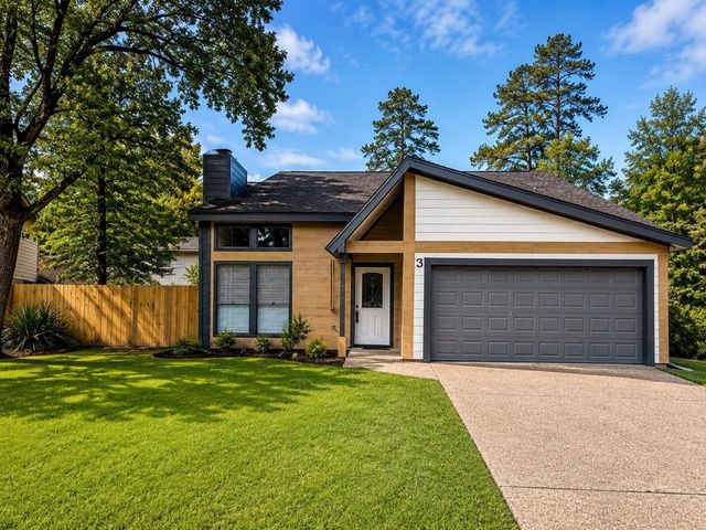 3 Kino Ct — Wdlands Village Grogans