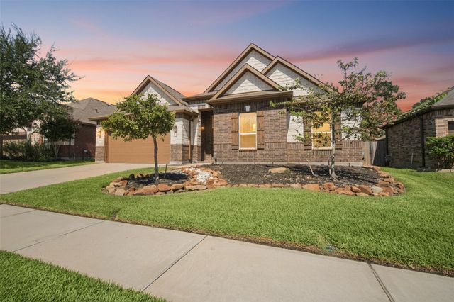 8719 Stoney Brook Ln — Cimarron Creek