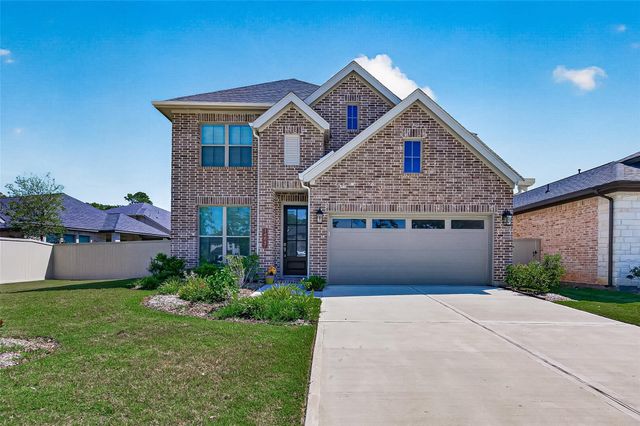 14847 Whistling Duck Ln — Audubon