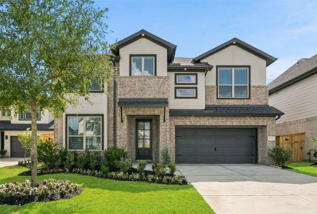 31034 Golden Felipe St — Cross Creek West